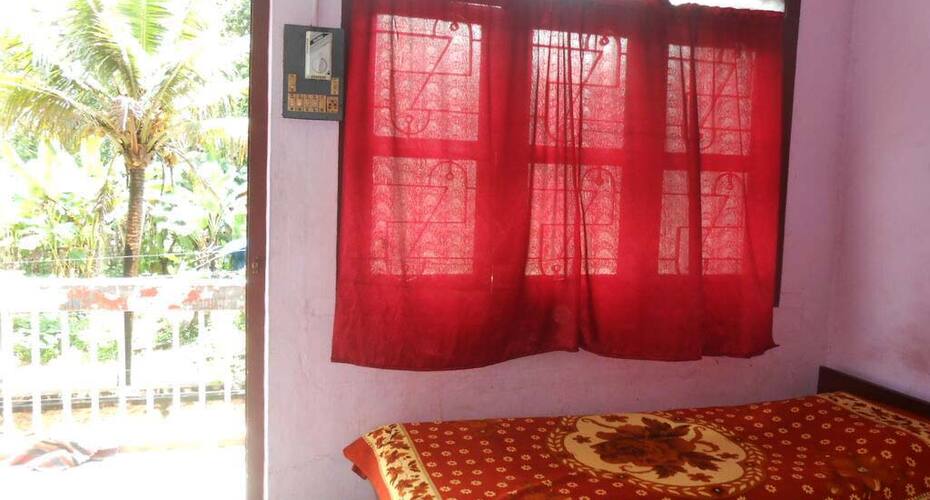 Sree Krishna Tourist Home, Thodupuzha 4